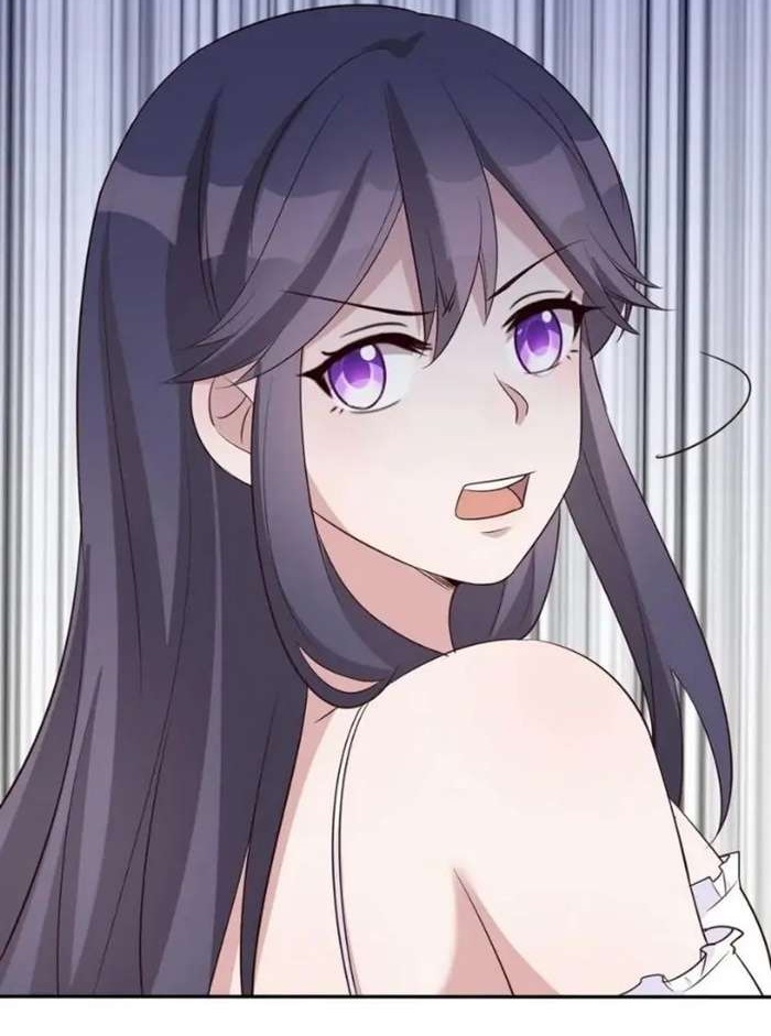 The Wife Contract and My Daughter’s Nanny Chapter 191 Gambar 24