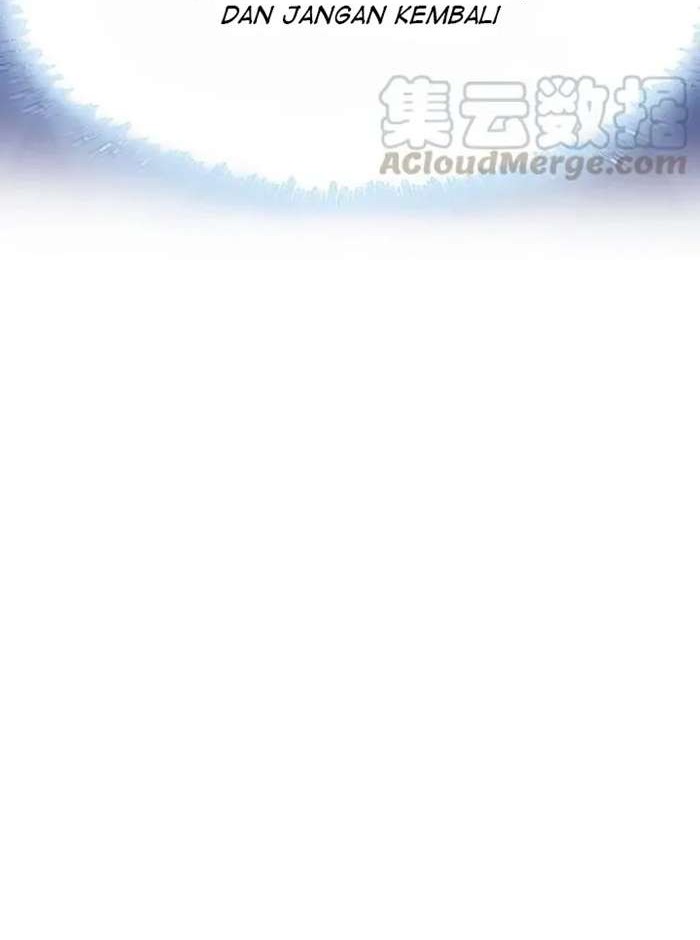 The Wife Contract and My Daughter’s Nanny Chapter 191 Gambar 26