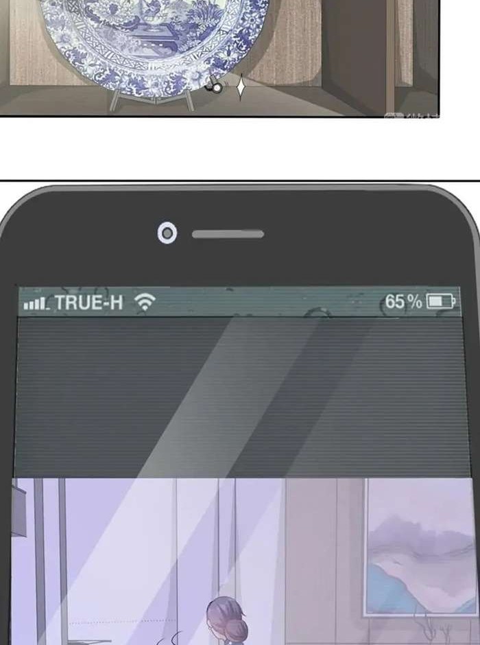 Baca  The Wife Contract and My Daughter’s Nanny Chapter 191 Gambar 2