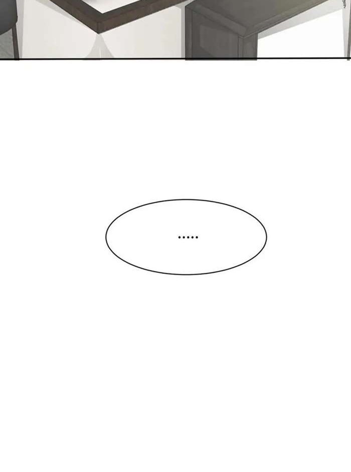 The Wife Contract and My Daughter’s Nanny Chapter 191 Gambar 12