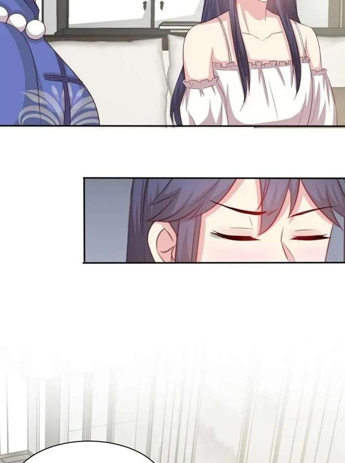 The Wife Contract and My Daughter’s Nanny Chapter 191 Gambar 16