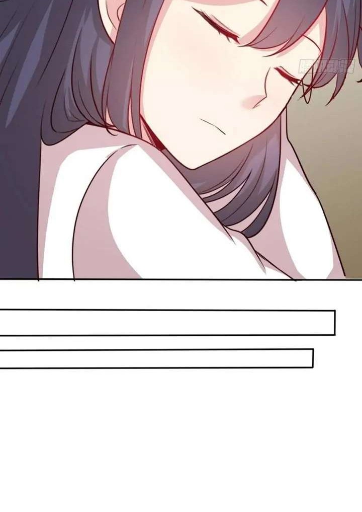The Wife Contract and My Daughter’s Nanny Chapter 190 Gambar 8