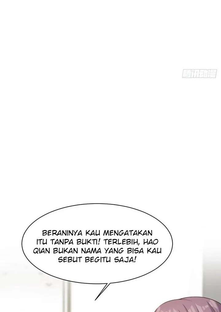 The Wife Contract and My Daughter’s Nanny Chapter 190 Gambar 12
