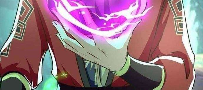 Return of Xiandi Chapter 212 Gambar 19