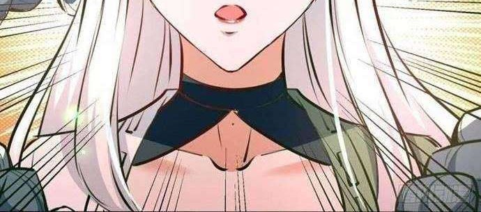 Return of Xiandi Chapter 212 Gambar 21