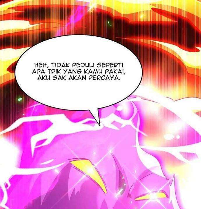 Return of Xiandi Chapter 212 Gambar 27