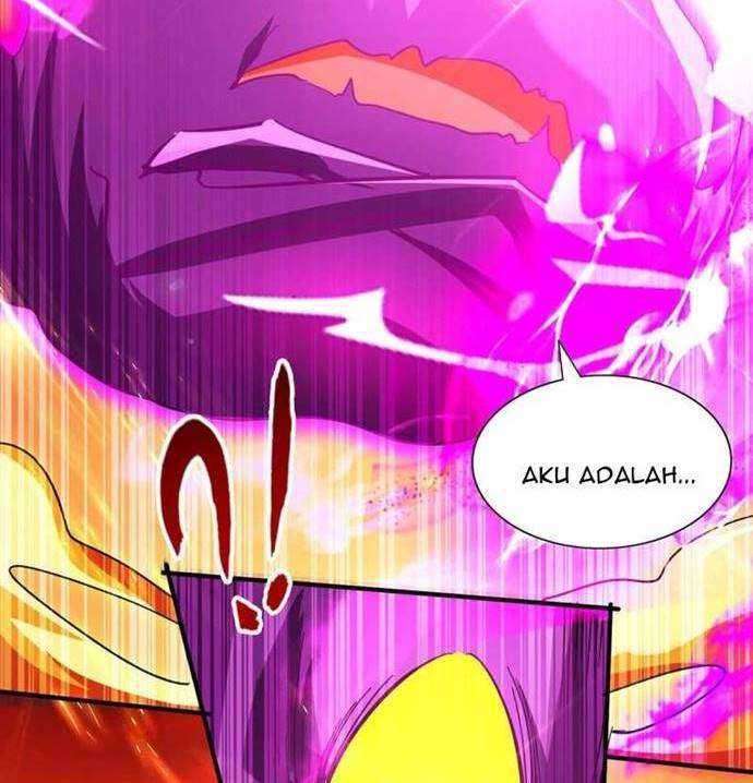 Return of Xiandi Chapter 212 Gambar 28