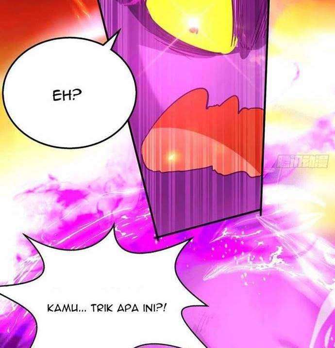 Return of Xiandi Chapter 212 Gambar 29