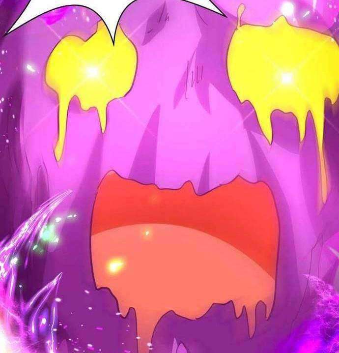 Return of Xiandi Chapter 212 Gambar 30