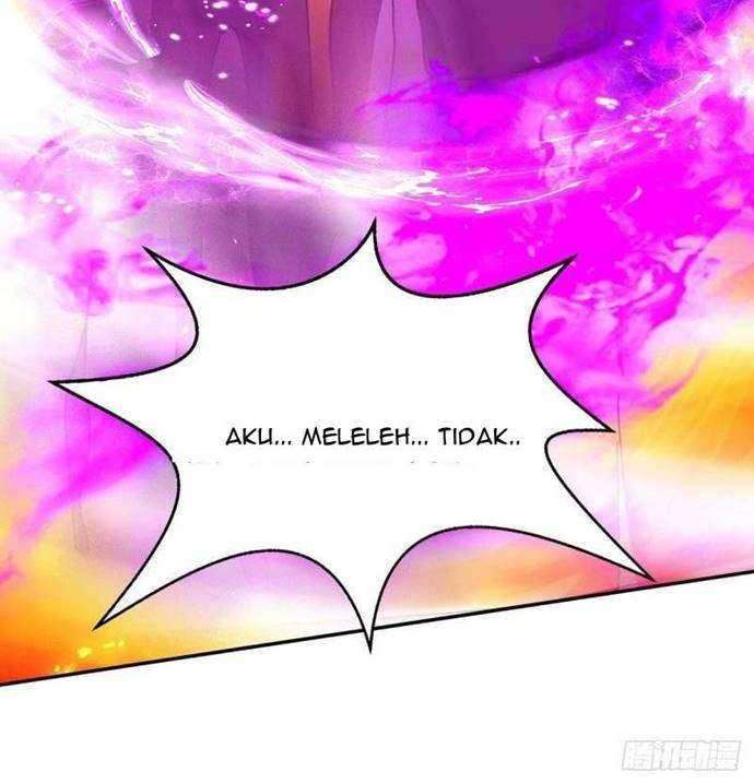 Return of Xiandi Chapter 212 Gambar 31
