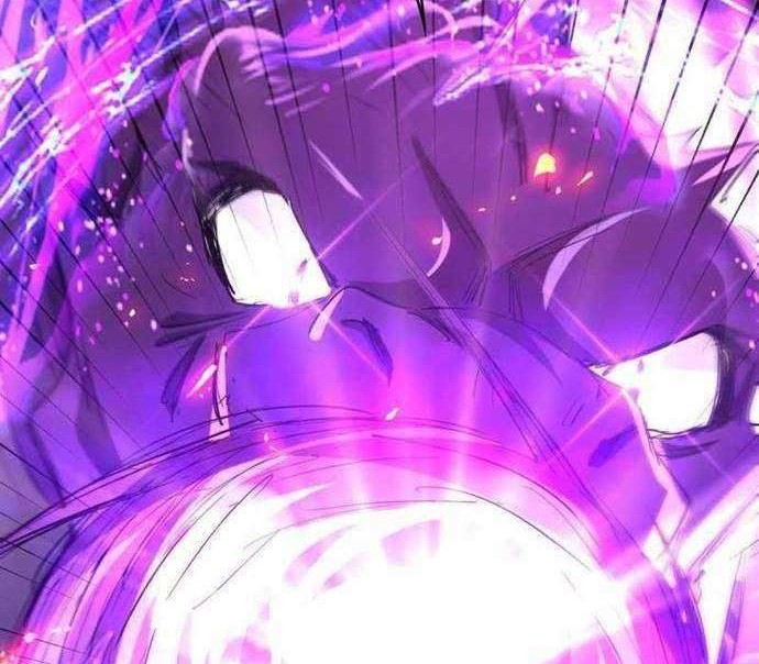Return of Xiandi Chapter 212 Gambar 5