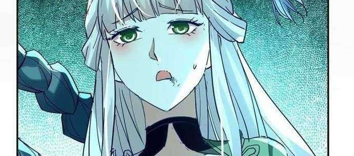 Return of Xiandi Chapter 212 Gambar 13