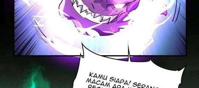 Return of Xiandi Chapter 212 Gambar 15