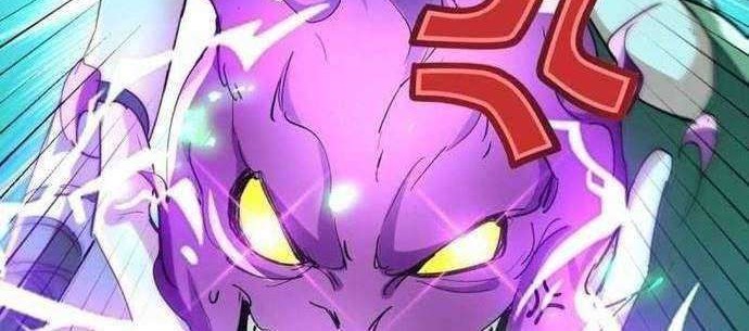 Return of Xiandi Chapter 212 Gambar 17