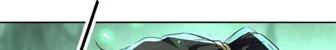 Return of Xiandi Chapter 211 Gambar 3