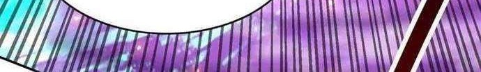 Return of Xiandi Chapter 211 Gambar 7