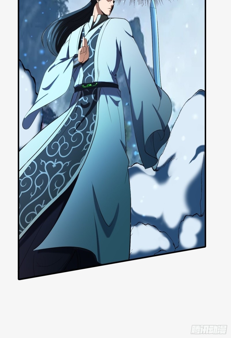 Villain Demon Son In Law Chapter 28 Gambar 10