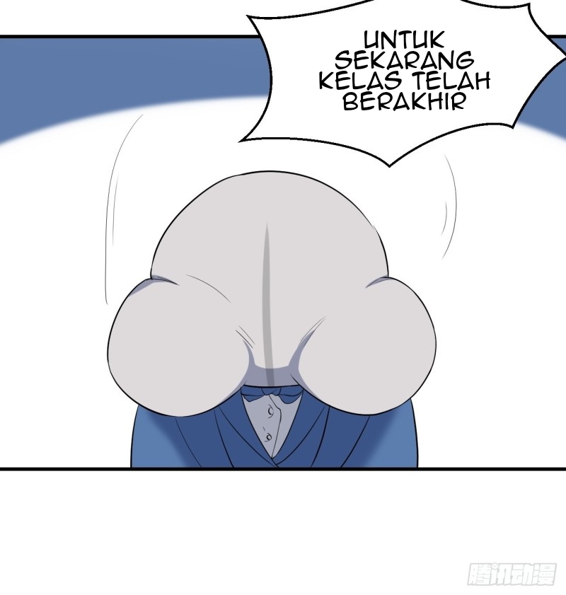 Villain Demon Son In Law Chapter 28 Gambar 17