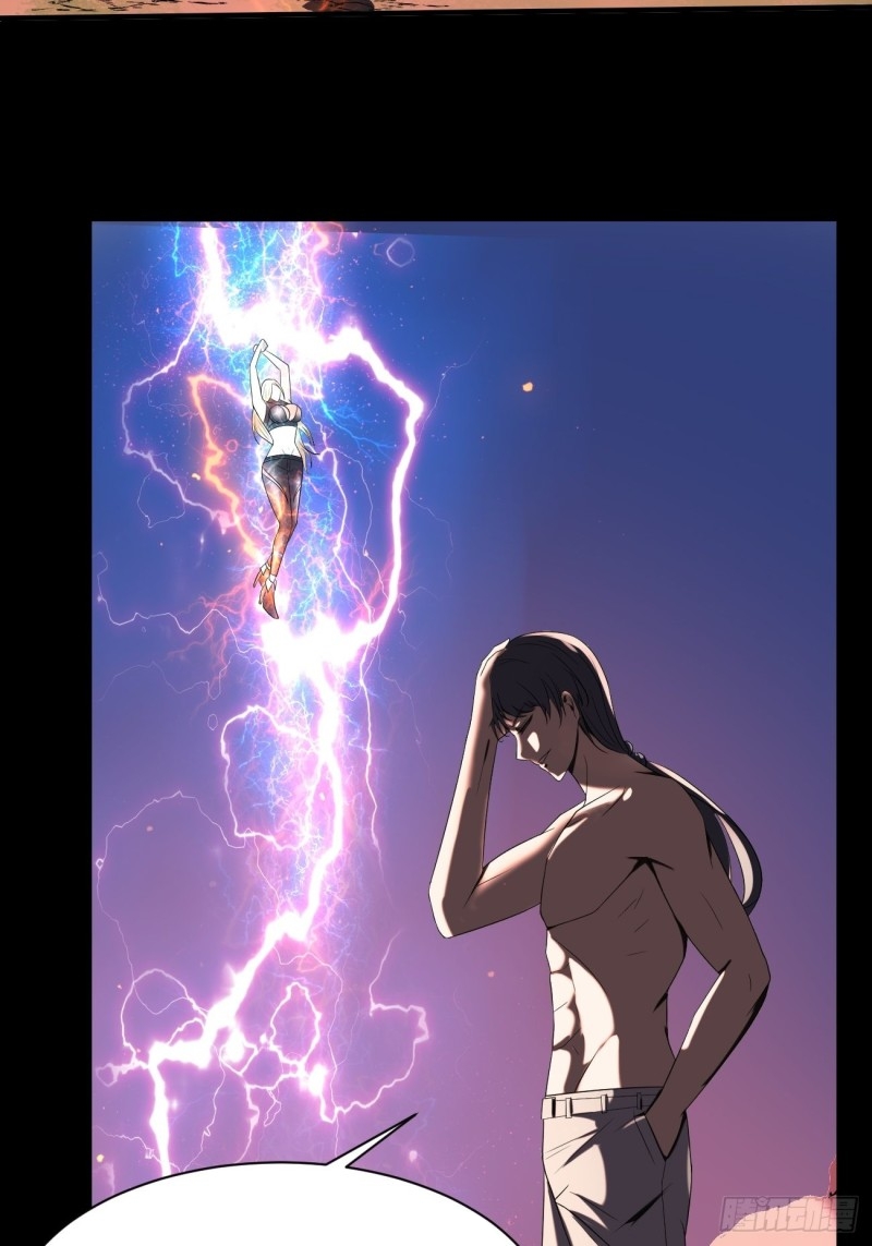 Villain Demon Son In Law Chapter 28 Gambar 24