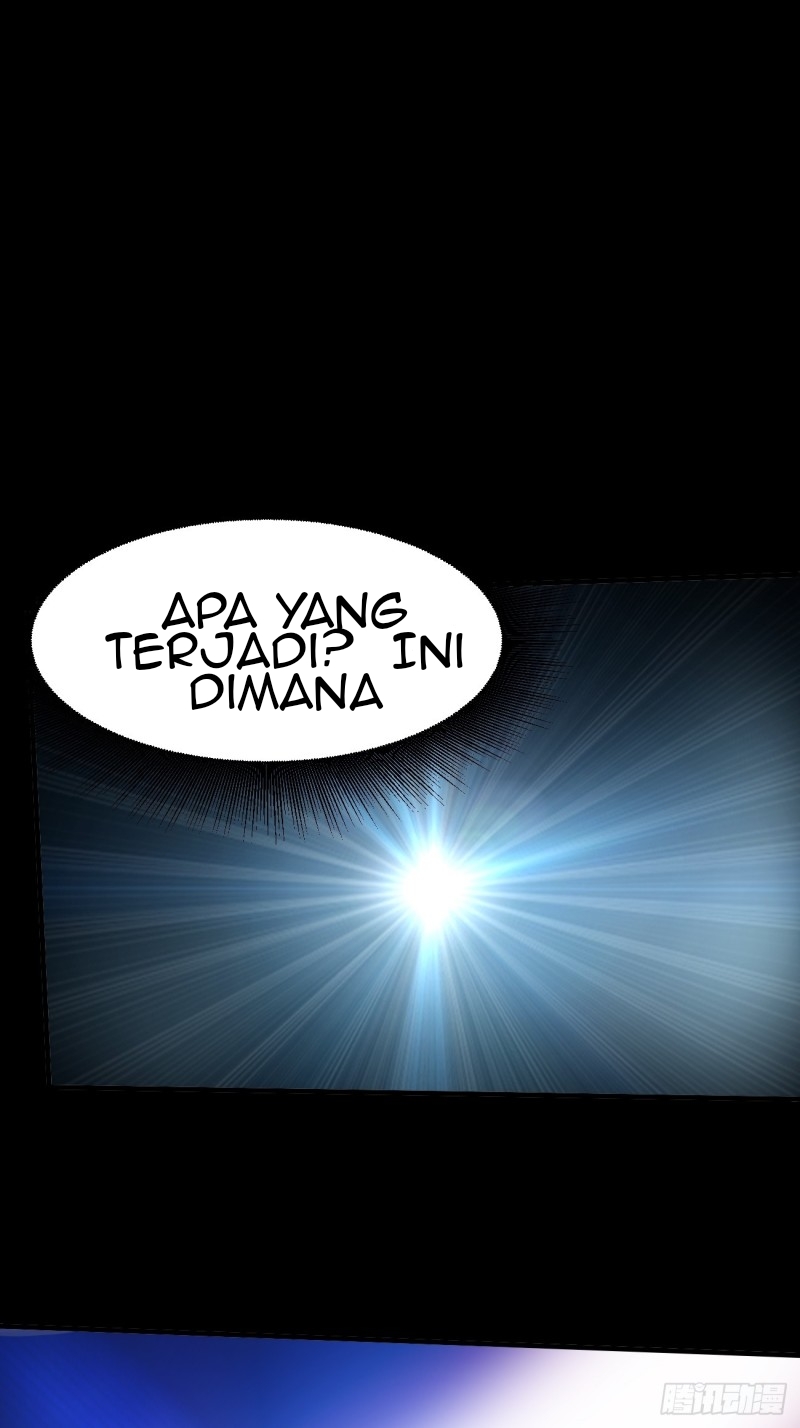 Villain Demon Son In Law Chapter 28 Gambar 40