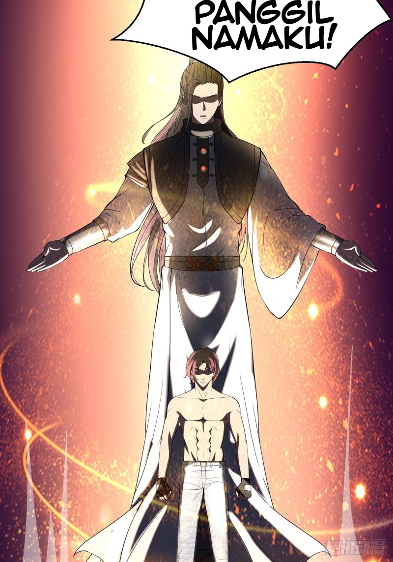 Villain Demon Son In Law Chapter 28 Gambar 47