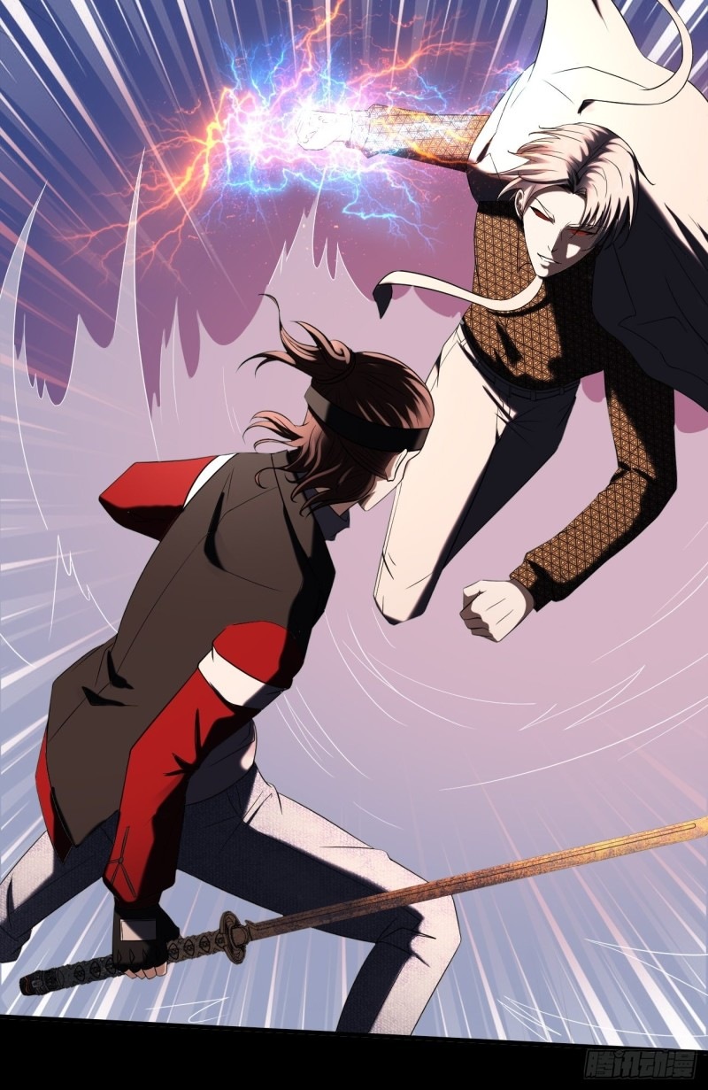 Villain Demon Son In Law Chapter 27 Gambar 20