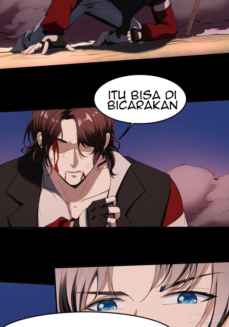 Villain Demon Son In Law Chapter 27 Gambar 23