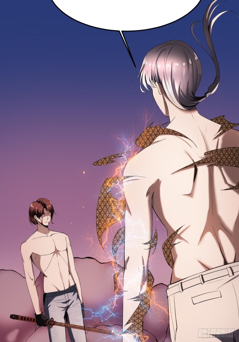 Villain Demon Son In Law Chapter 27 Gambar 26