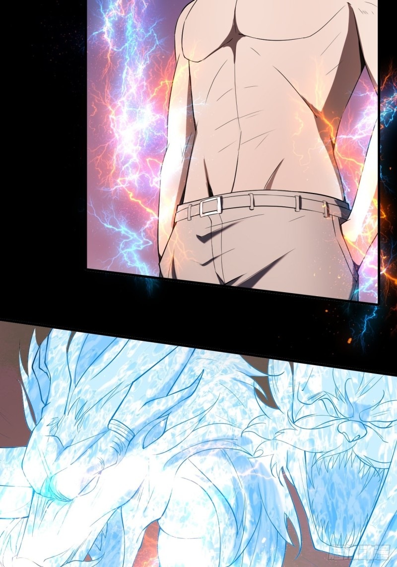 Villain Demon Son In Law Chapter 27 Gambar 35