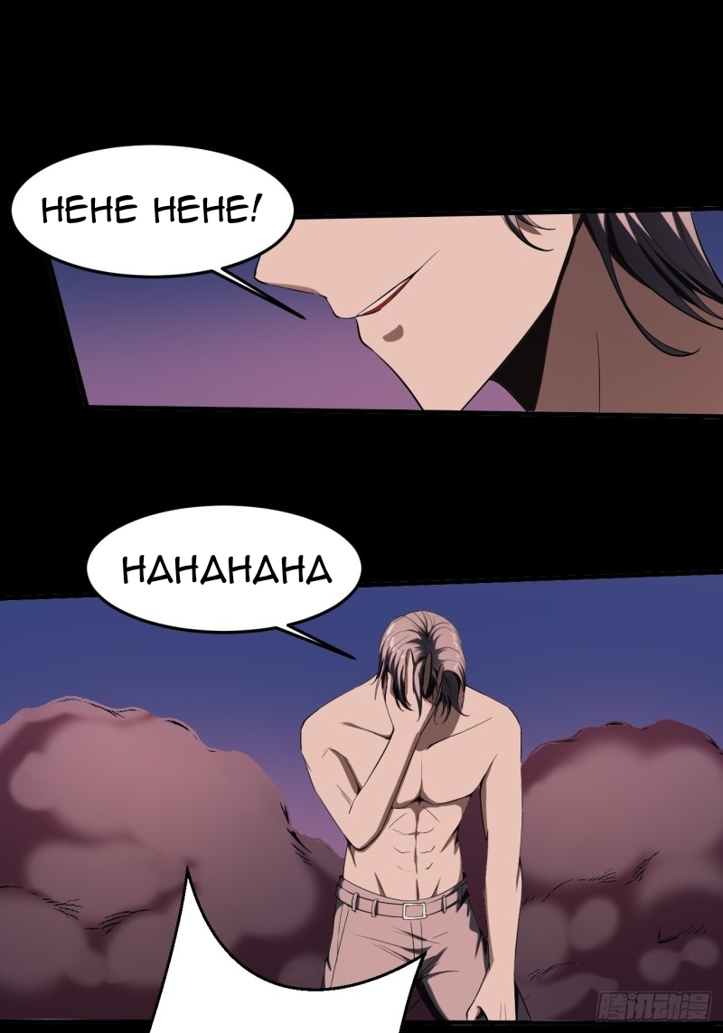 Villain Demon Son In Law Chapter 27 Gambar 53