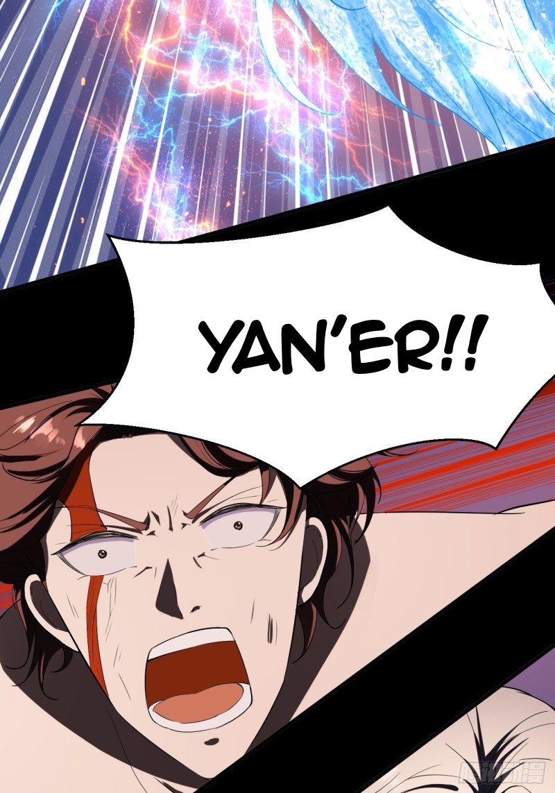 Villain Demon Son In Law Chapter 27 Gambar 59