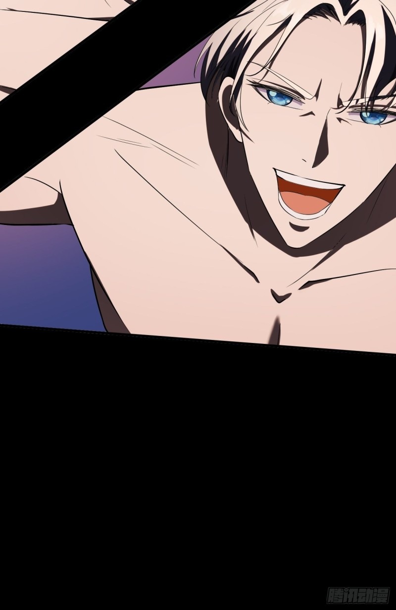 Villain Demon Son In Law Chapter 27 Gambar 60