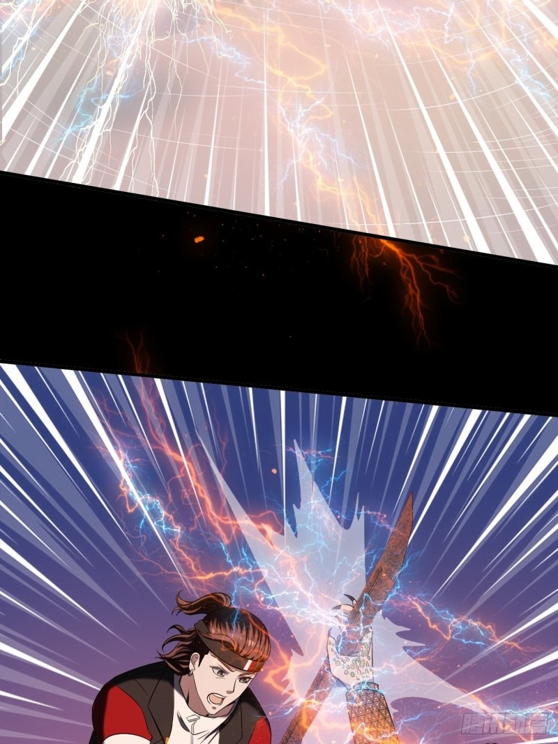 Villain Demon Son In Law Chapter 27 Gambar 9