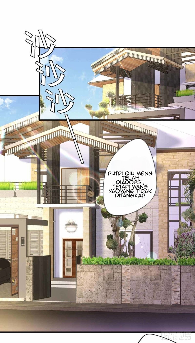 Open a clinic to cultivate Chapter 32 Gambar 3