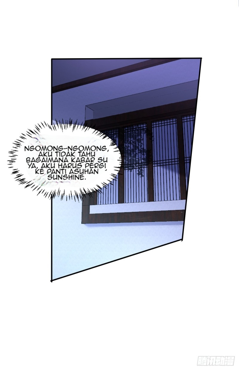 Open a clinic to cultivate Chapter 30 Gambar 18