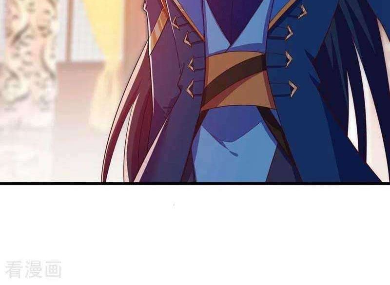 Spirit Sword Sovereign Chapter 416 Gambar 27