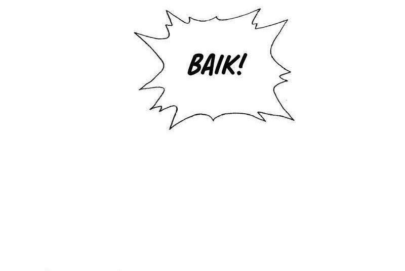 Spirit Sword Sovereign Chapter 416 Gambar 7
