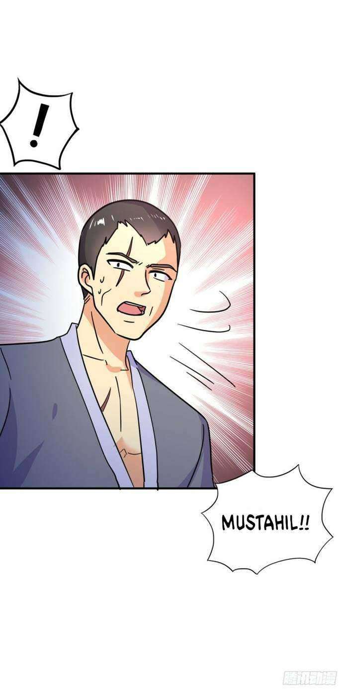 One Thousand Live Broadcast Big Local Tyrant Chapter 75 Gambar 11