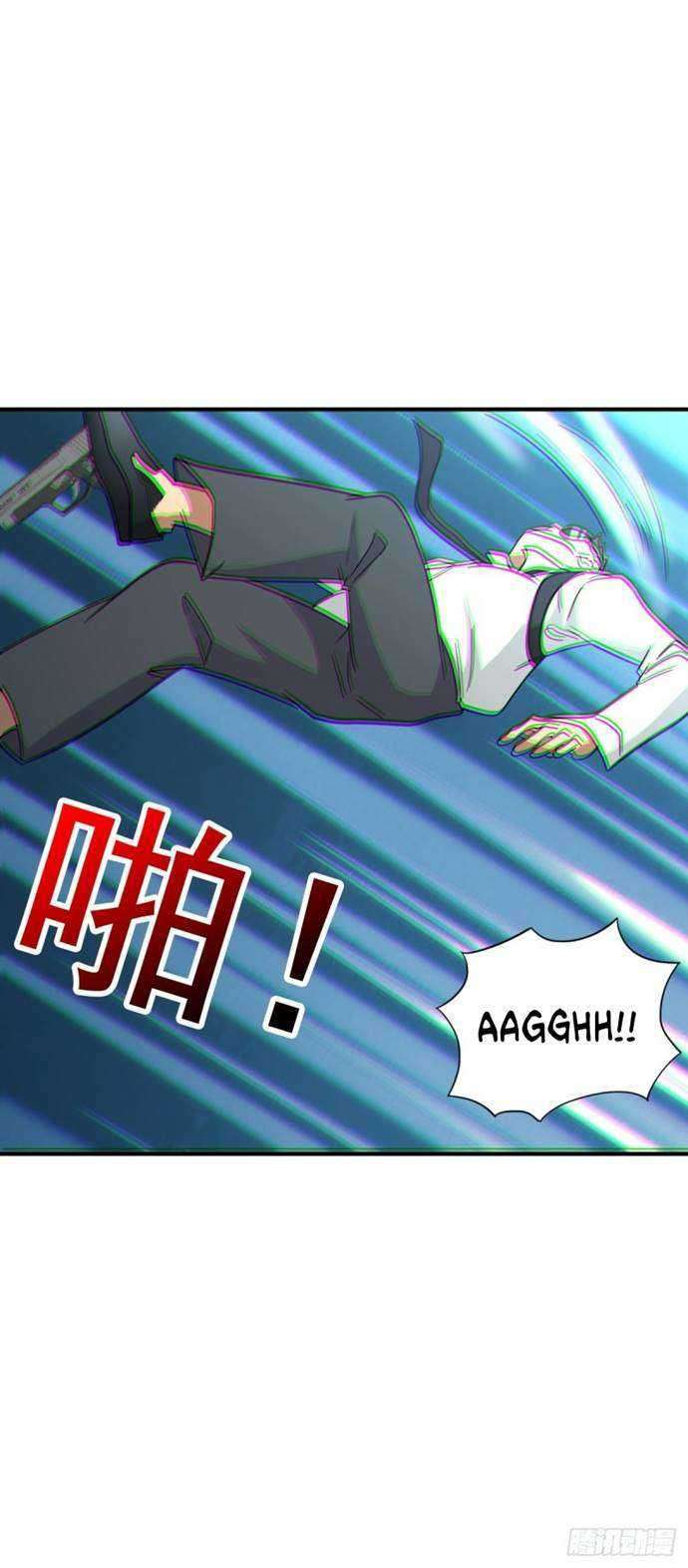 One Thousand Live Broadcast Big Local Tyrant Chapter 75 Gambar 4