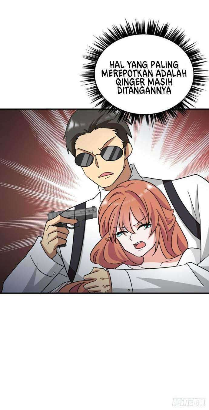 One Thousand Live Broadcast Big Local Tyrant Chapter 74 Gambar 19
