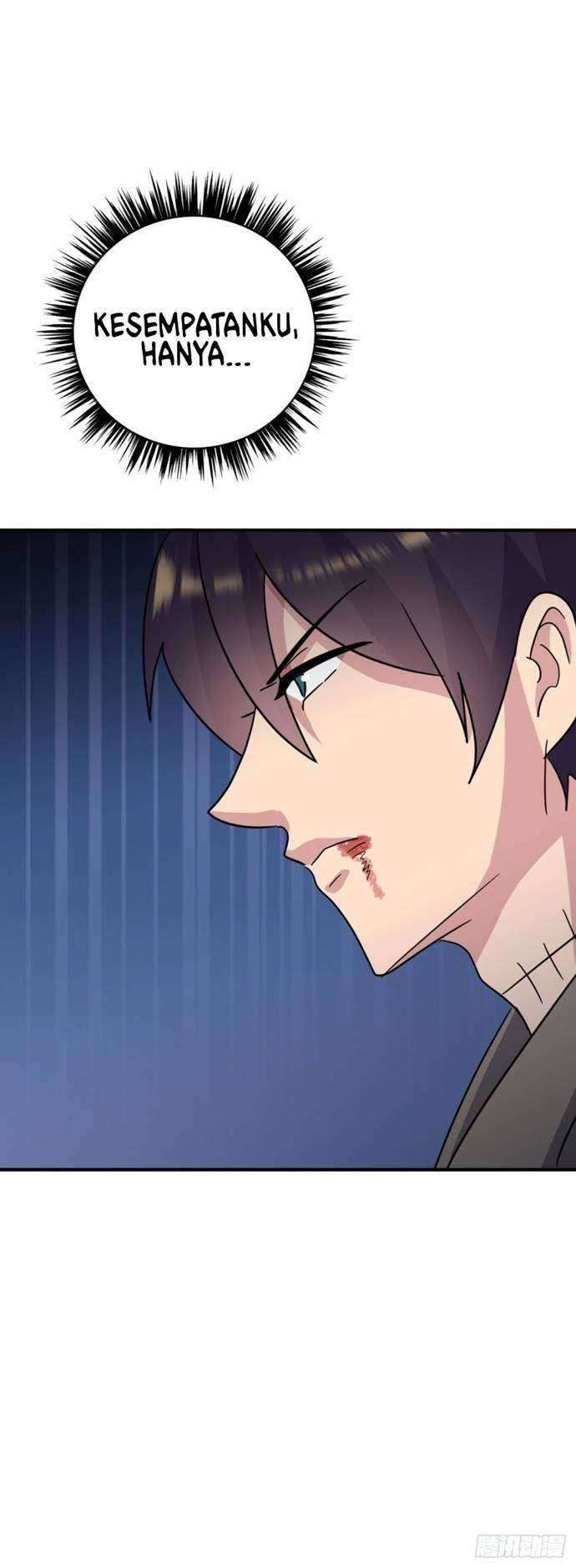 One Thousand Live Broadcast Big Local Tyrant Chapter 74 Gambar 20