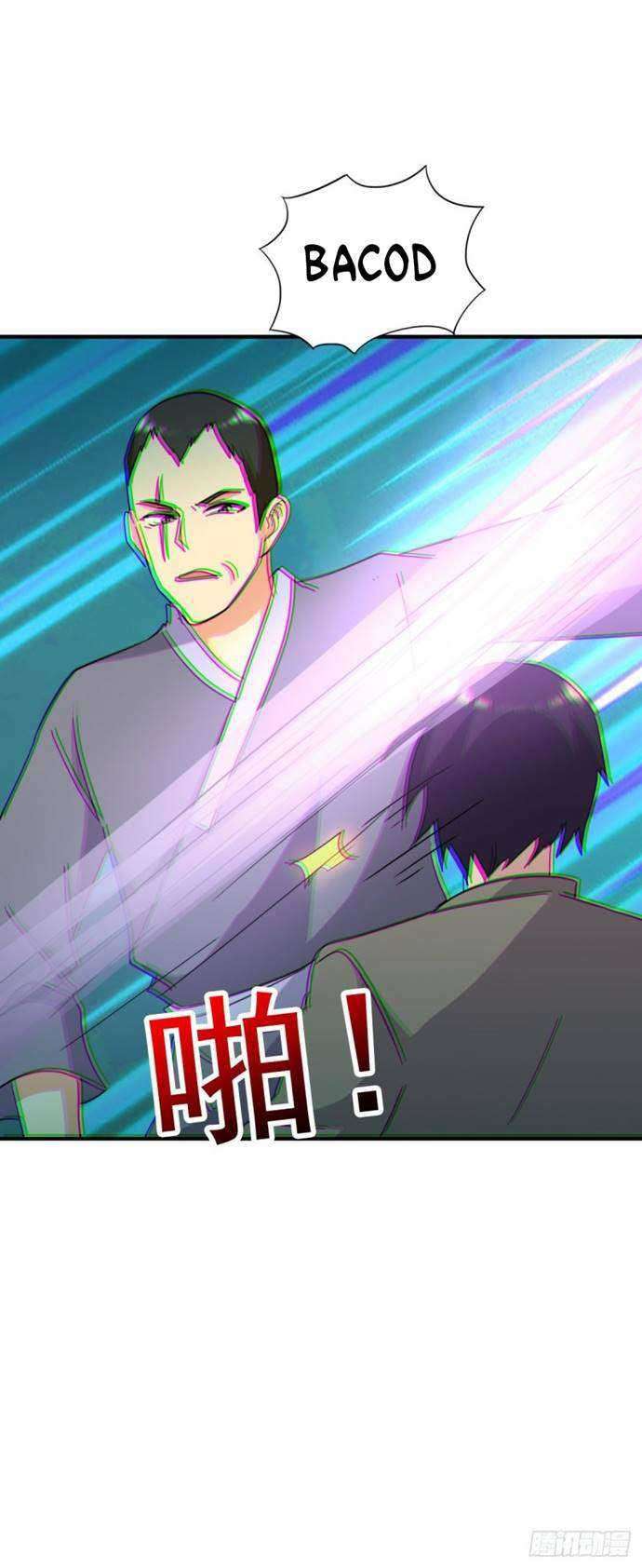 One Thousand Live Broadcast Big Local Tyrant Chapter 74 Gambar 9