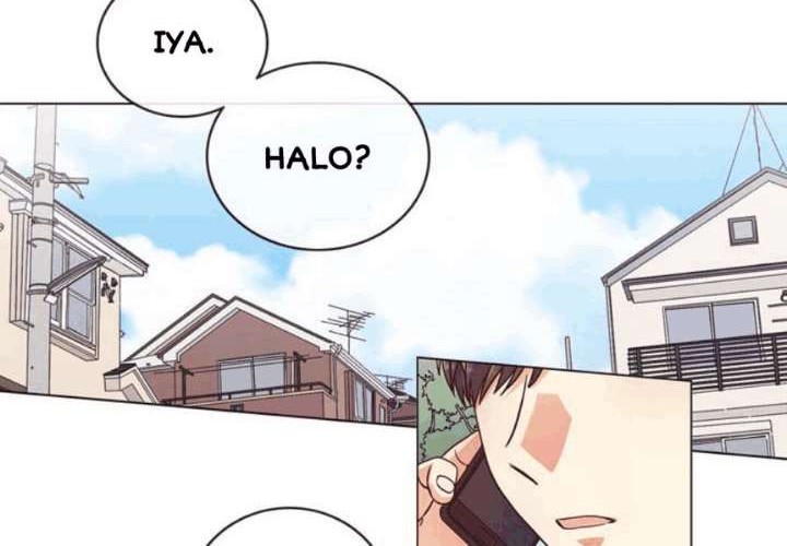 Baca  Pride Complex Chapter 13.1 Gambar 2