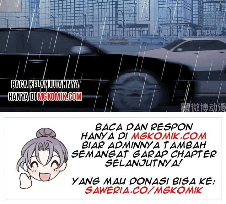 The Wife Contract and My Daughter’s Nanny Chapter 194 Gambar 20