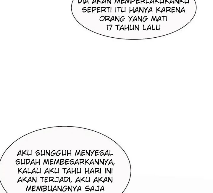 The Wife Contract and My Daughter’s Nanny Chapter 194 Gambar 6