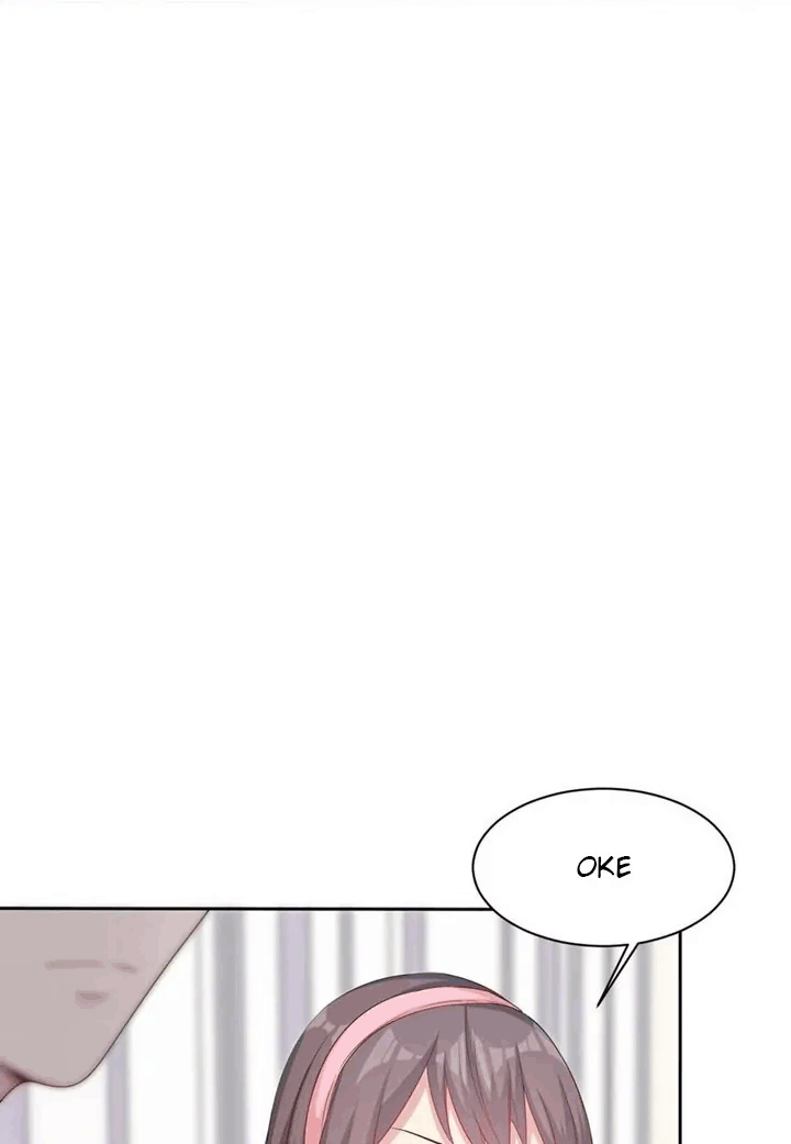 The Wife Contract and My Daughter’s Nanny Chapter 193 Gambar 4