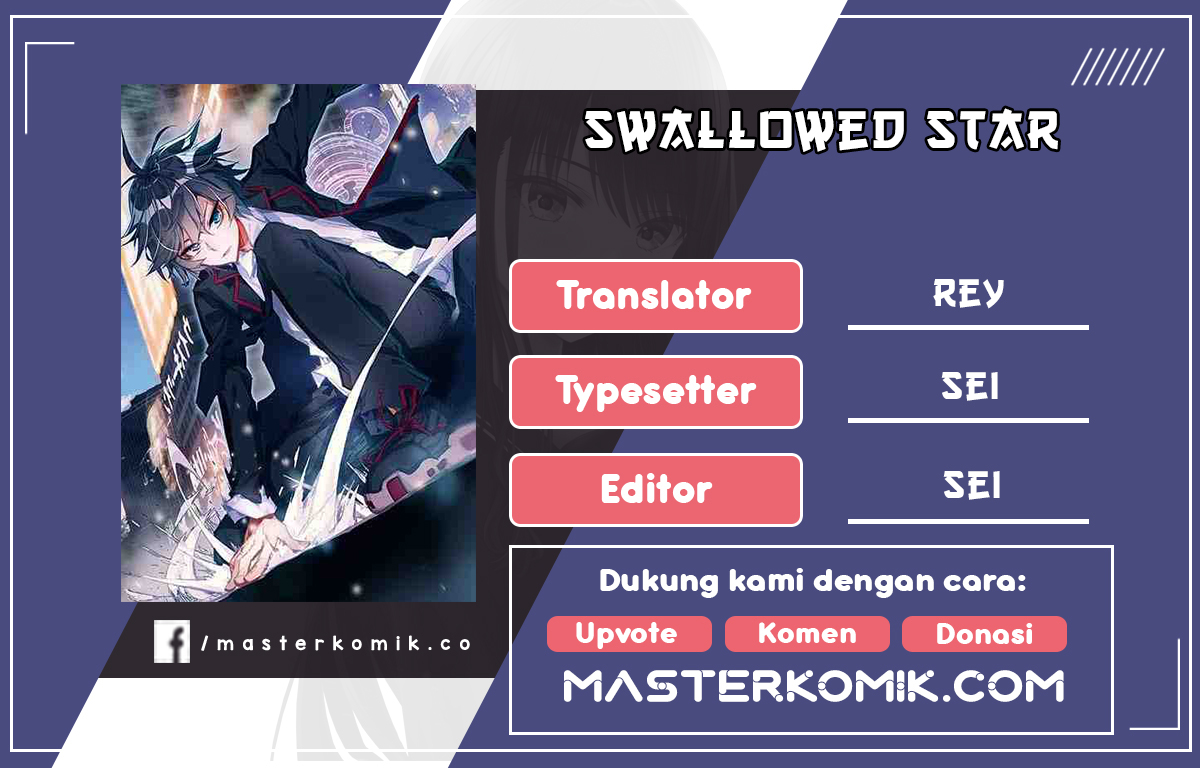 Baca Komik Tun Shi Xing Kong Chapter 72 Gambar 1
