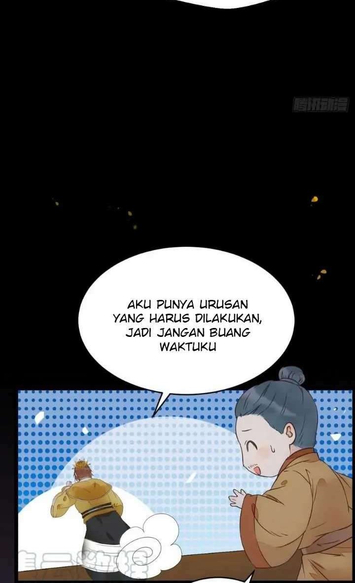 The Ghostly Doctor Chapter 358 Gambar 20
