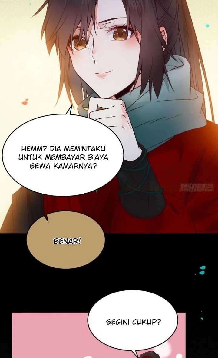 The Ghostly Doctor Chapter 358 Gambar 22