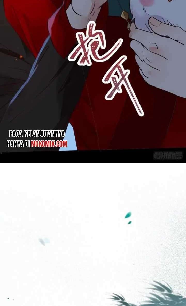The Ghostly Doctor Chapter 358 Gambar 28